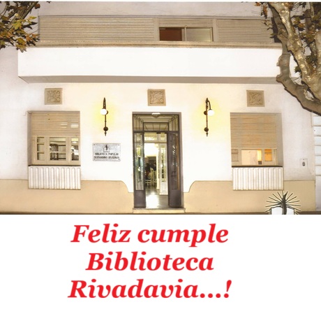 brivadaviacdg.jpg