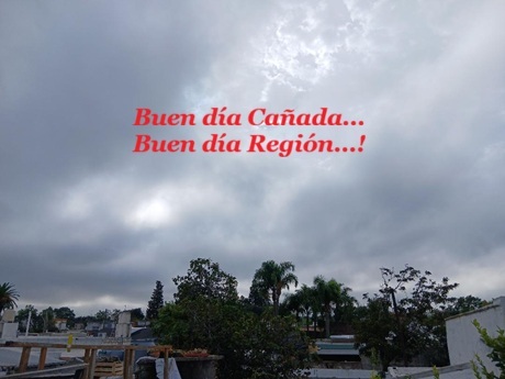 buen dia a a a a a a a a a.jpg