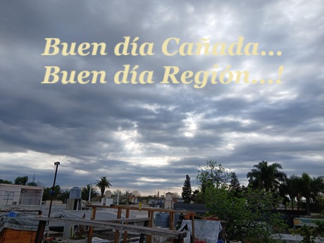 buen día Jueves.jpg