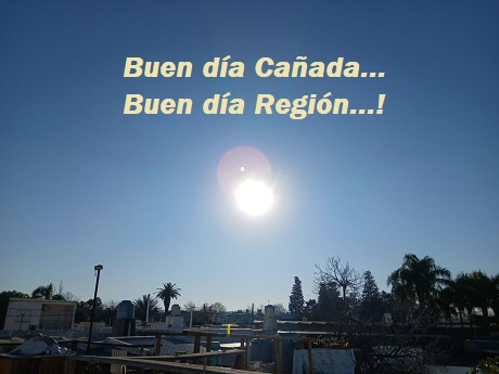 buen día MIERCOLEEEEEEEES.jpg