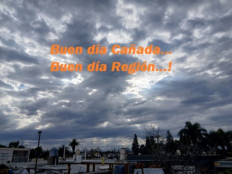 buen día Marteeeeeeeeeeees.jpg