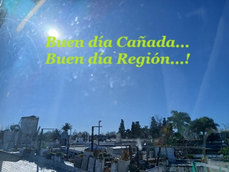buen día domingo.jpg
