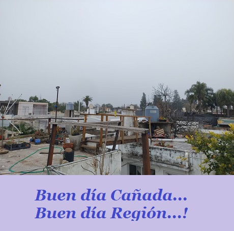 buen día jueveeeeeeeeeeeeeeeeeees.jpg