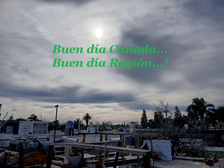 buen día jueves.jpg