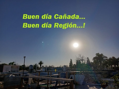 buen día juevesSsSsSs.jpg