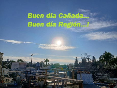 buen día luneees.jpg