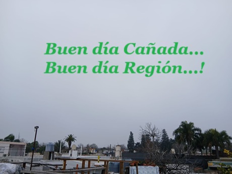 buen día lunes.jpg