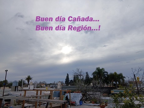 buen día lunesssssssssssssssssssssssssS a.jpg