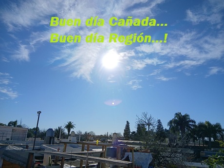 buen día martes!.jpg