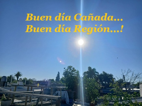 buen día miércoles.jpg