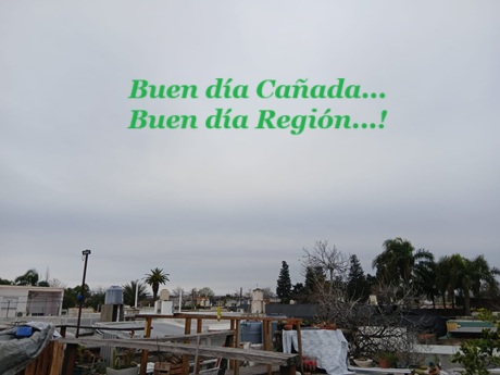buen día viernes.jpg