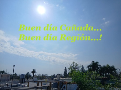 buen día viernoes.jpg