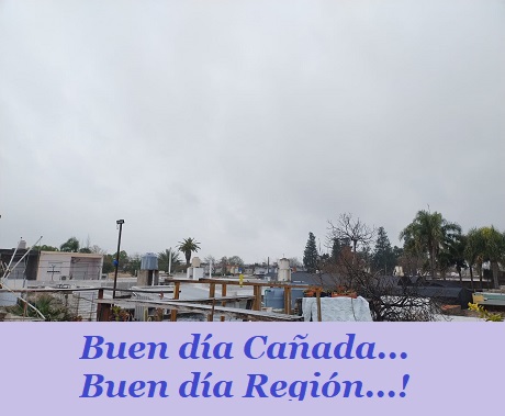 buendMIERCOLEEES.jpg