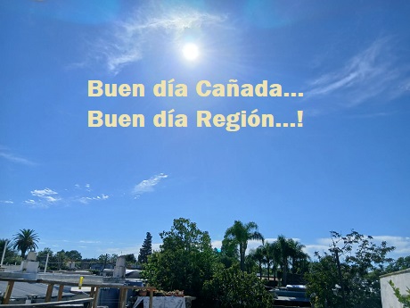 buendia SAAAAAAAAAAAAAB.jpg