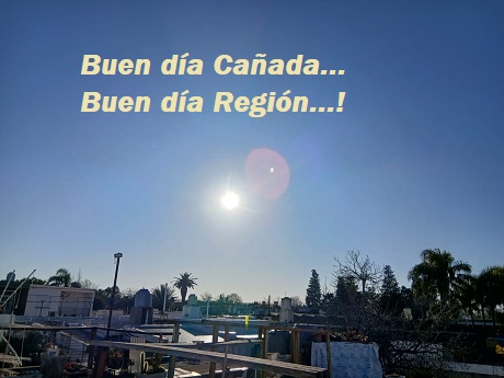 buendia vierneeeeeeee.jpg