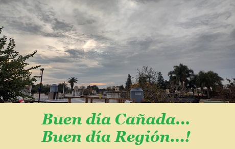 buendiaa.jpg