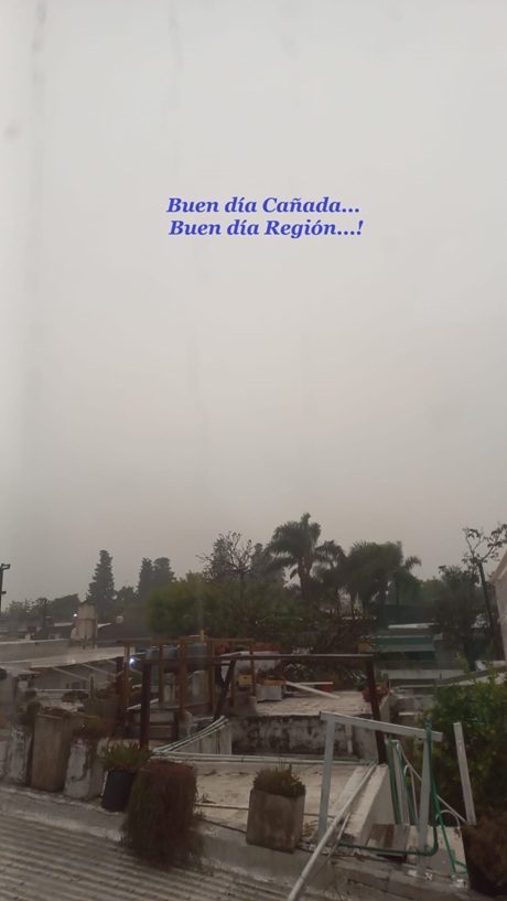buendiacañadaaaaaaaaaa.jpg