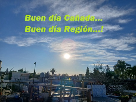 buendiadelsabado.jpg