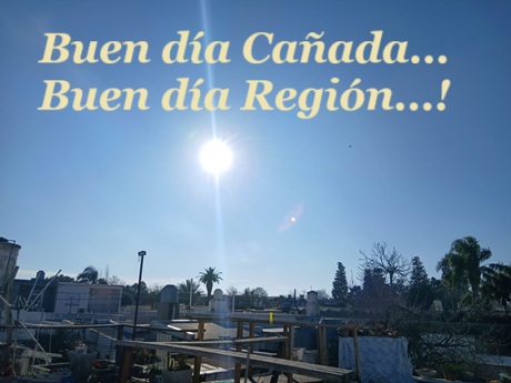 buendiajueves.jpg