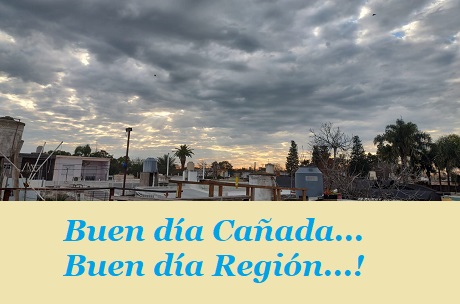 buendiamiercoleeeeeeeeees.jpg