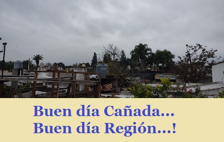 buendiamiercoles123.jpg