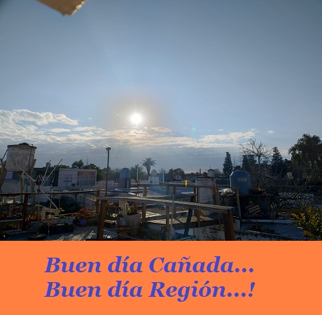 buendiasab.jpg