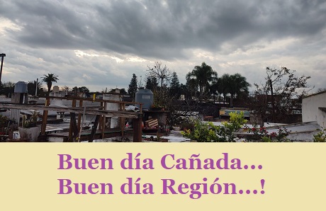 buendiavie.jpg