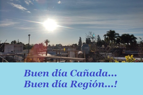 buendiaviernes.jpg