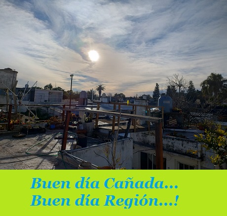 buendidom.jpg