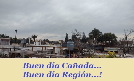 buendidomingo.jpg