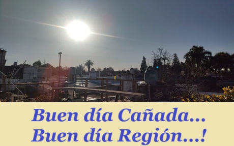 buendijue.jpg