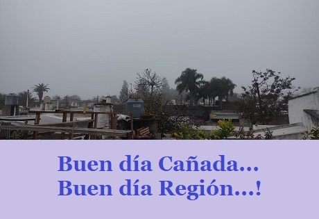 buendijueveeee.jpg