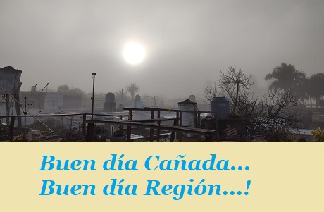 buendimier.jpg