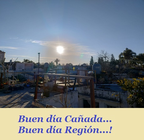 buendimiercoles.jpg