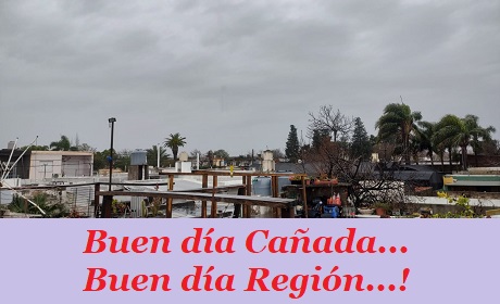buendimierrrrrrrrrrrrr.jpg
