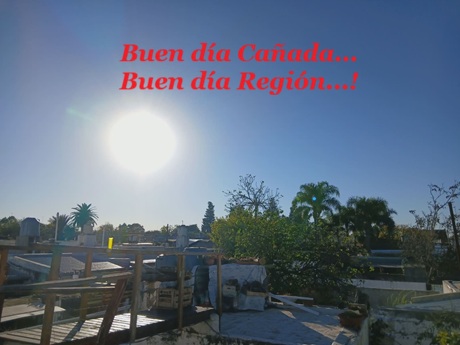 buendíaJUEEEEEEEEEEEEEE.jpg