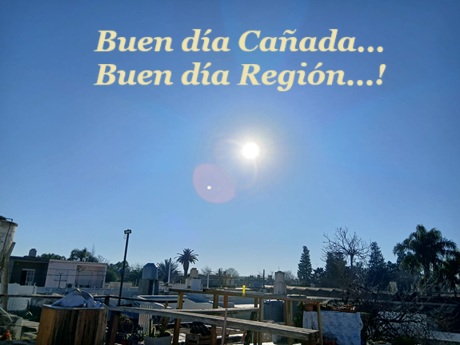 buendía jueves.jpg