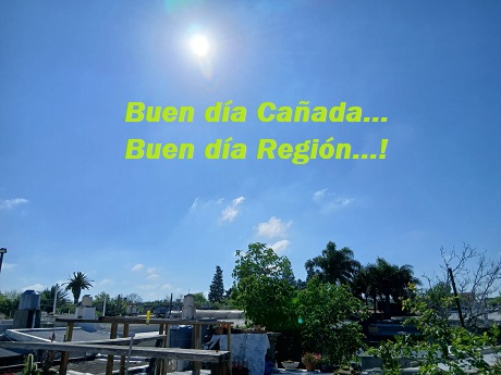 buendía lunes.jpg