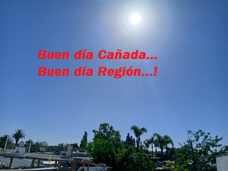 buendía mIEEEEEEEEEEEEEEEEEEEEEEEEEEEEEEEEEEEEEEEEEEEEEEEEEEEEEEEEEEEEEEEE.jpg