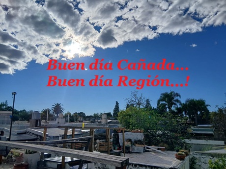 buendíaaaaa12314124.jpg