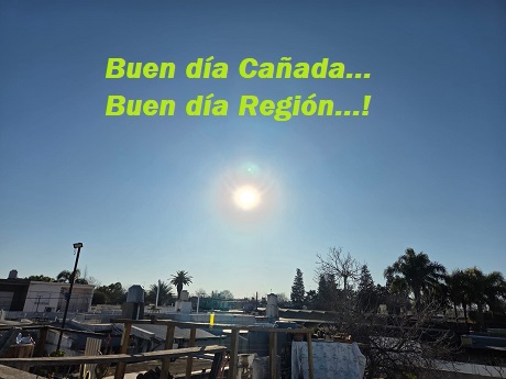 buendíajuevees.jpg