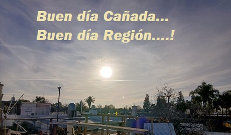 buendíaluuune.jpg