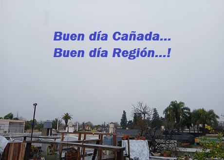 buendíamartes!.jpg