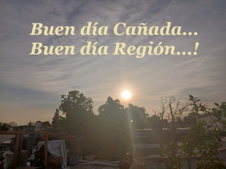 buendíamiercoles.jpg