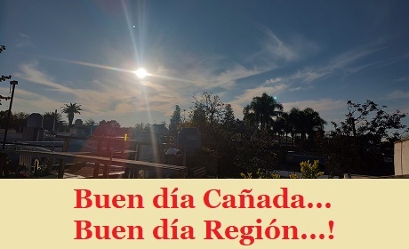 buennnnnnnnnnnn.jpg