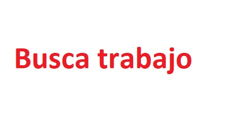 busca trabajo.jpg