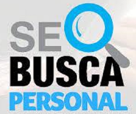busquedadepersonal.jpg