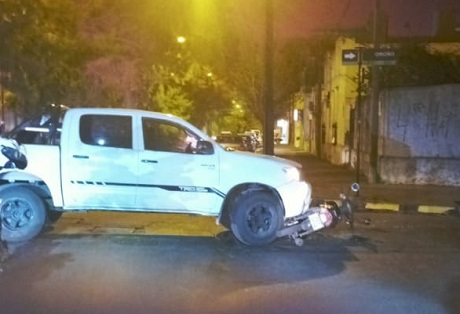 c1ff13fd-1ab3-4d4b-b8ba-7c6cd59ba66a (1).jpg