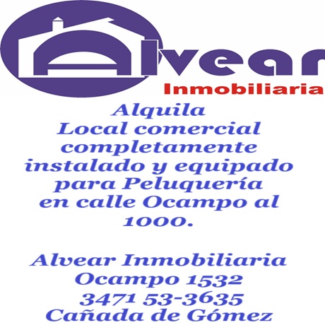 c31959a0-8b44-42cd-86c1-26d7fe44022f.jpg
