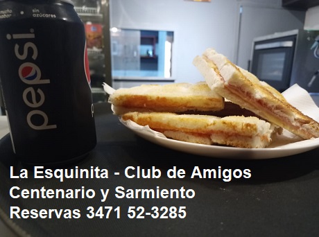 c38b017d-efc9-498f-81b4-0143e737ab04.jpeg